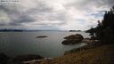 ./images/quadra/tower/20260513/tower20260513_134001M.jpg