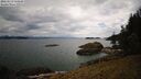 ./images/quadra/tower/20260513/tower20260513_134501M.jpg