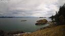 ./images/quadra/tower/20260513/tower20260513_135001M.jpg