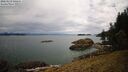 ./images/quadra/tower/20260513/tower20260513_135501M.jpg