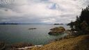 ./images/quadra/tower/20260513/tower20260513_140001M.jpg
