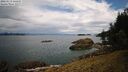 ./images/quadra/tower/20260513/tower20260513_140501M.jpg