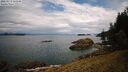 ./images/quadra/tower/20260513/tower20260513_141001M.jpg