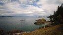 ./images/quadra/tower/20260513/tower20260513_141501M.jpg