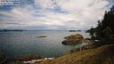 ./images/quadra/tower/20260513/tower20260513_142001M.jpg
