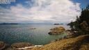 ./images/quadra/tower/20260513/tower20260513_142501M.jpg