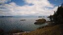 ./images/quadra/tower/20260513/tower20260513_143002M.jpg