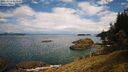 ./images/quadra/tower/20260513/tower20260513_143501M.jpg