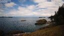 ./images/quadra/tower/20260513/tower20260513_144501M.jpg