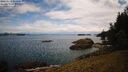 ./images/quadra/tower/20260513/tower20260513_145002M.jpg
