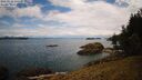 ./images/quadra/tower/20260513/tower20260513_145501M.jpg