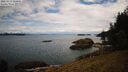 ./images/quadra/tower/20260513/tower20260513_150001M.jpg