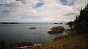 ./images/quadra/tower/20260513/tower20260513_150501M.jpg