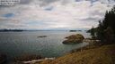 ./images/quadra/tower/20260513/tower20260513_151001M.jpg