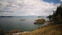 ./images/quadra/tower/20260513/tower20260513_151501M.jpg