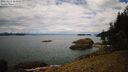./images/quadra/tower/20260513/tower20260513_152002M.jpg