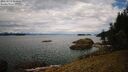 ./images/quadra/tower/20260513/tower20260513_153001M.jpg