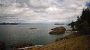 ./images/quadra/tower/20260513/tower20260513_153501M.jpg