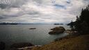 ./images/quadra/tower/20260513/tower20260513_154001M.jpg