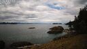 ./images/quadra/tower/20260513/tower20260513_154501M.jpg