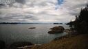 ./images/quadra/tower/20260513/tower20260513_155001M.jpg