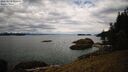./images/quadra/tower/20260513/tower20260513_155501M.jpg