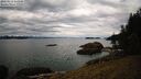 ./images/quadra/tower/20260513/tower20260513_160001M.jpg