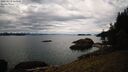 ./images/quadra/tower/20260513/tower20260513_160501M.jpg
