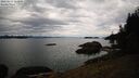 ./images/quadra/tower/20260513/tower20260513_161001M.jpg