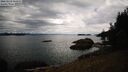 ./images/quadra/tower/20260513/tower20260513_161501M.jpg