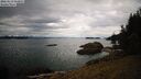 ./images/quadra/tower/20260513/tower20260513_162001M.jpg