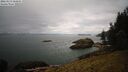 ./images/quadra/tower/20260513/tower20260513_162501M.jpg