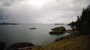 ./images/quadra/tower/20260513/tower20260513_163001M.jpg
