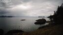 ./images/quadra/tower/20260513/tower20260513_163501M.jpg
