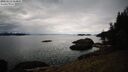 ./images/quadra/tower/20260513/tower20260513_164002M.jpg