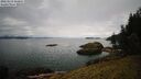 ./images/quadra/tower/20260513/tower20260513_165001M.jpg