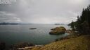 ./images/quadra/tower/20260513/tower20260513_165501M.jpg