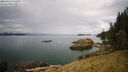 ./images/quadra/tower/20260513/tower20260513_170001M.jpg