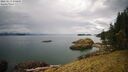 ./images/quadra/tower/20260513/tower20260513_170501M.jpg
