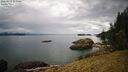 ./images/quadra/tower/20260513/tower20260513_171001M.jpg