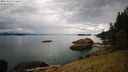 ./images/quadra/tower/20260513/tower20260513_171501M.jpg