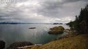 ./images/quadra/tower/20260513/tower20260513_172001M.jpg