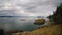 ./images/quadra/tower/20260513/tower20260513_172501M.jpg