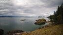./images/quadra/tower/20260513/tower20260513_173001M.jpg
