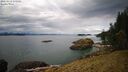 ./images/quadra/tower/20260513/tower20260513_173501M.jpg