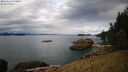 ./images/quadra/tower/20260513/tower20260513_174001M.jpg