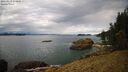 ./images/quadra/tower/20260513/tower20260513_174501M.jpg