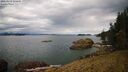 ./images/quadra/tower/20260513/tower20260513_175001M.jpg