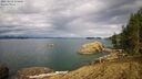 ./images/quadra/tower/20260513/tower20260513_175501M.jpg