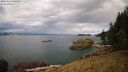 ./images/quadra/tower/20260513/tower20260513_180001M.jpg